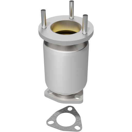 Catalytic Converter MagnaFlow 50221