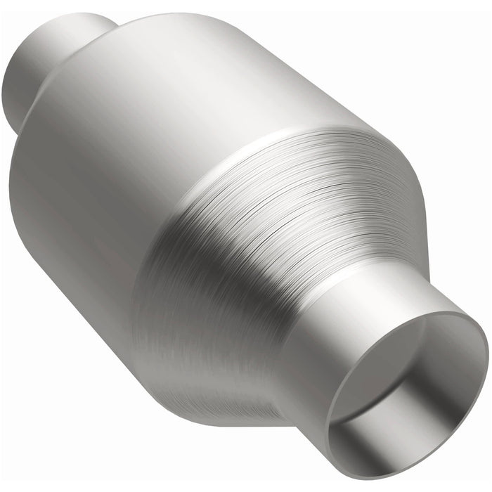 Catalytic Converter MagnaFlow 53954