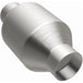 Catalytic Converter MagnaFlow 53954