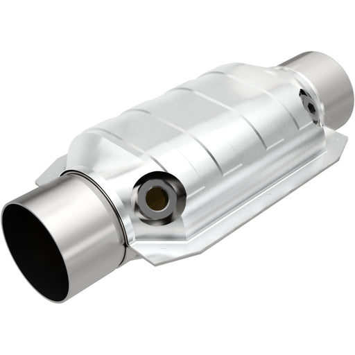 Catalytic Converter MagnaFlow 94169