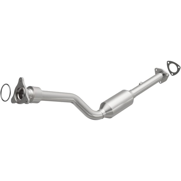 Catalytic Converter MagnaFlow 4561053