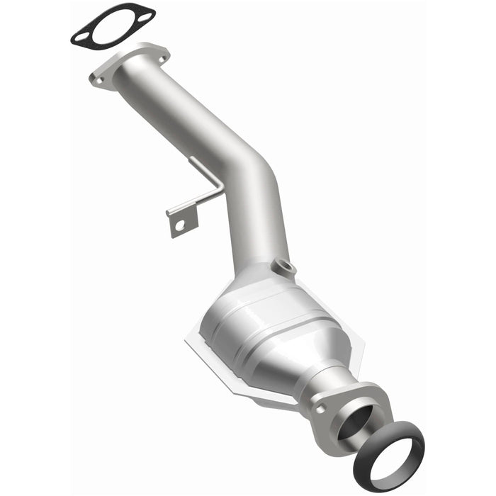 Catalytic Converter MagnaFlow 23174