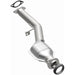 Catalytic Converter MagnaFlow 23174