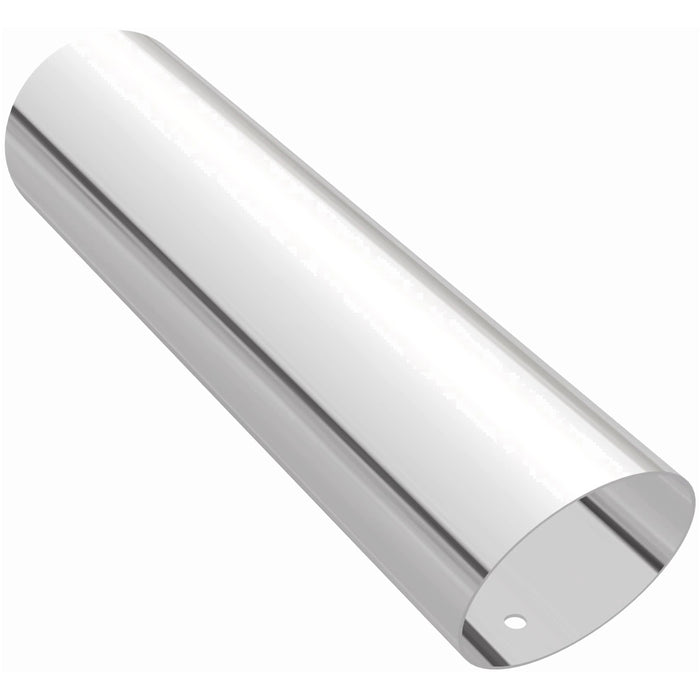 Exhaust Tail Pipe Tip MagnaFlow 35101