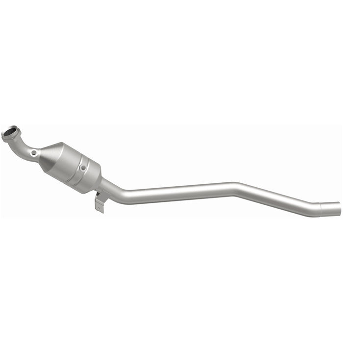 Catalytic Converter MagnaFlow 52177