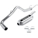 Exhaust System Kit MagnaFlow 15862