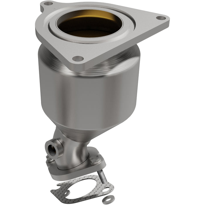 Catalytic Converter MagnaFlow 5582686
