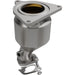 Catalytic Converter MagnaFlow 5582686