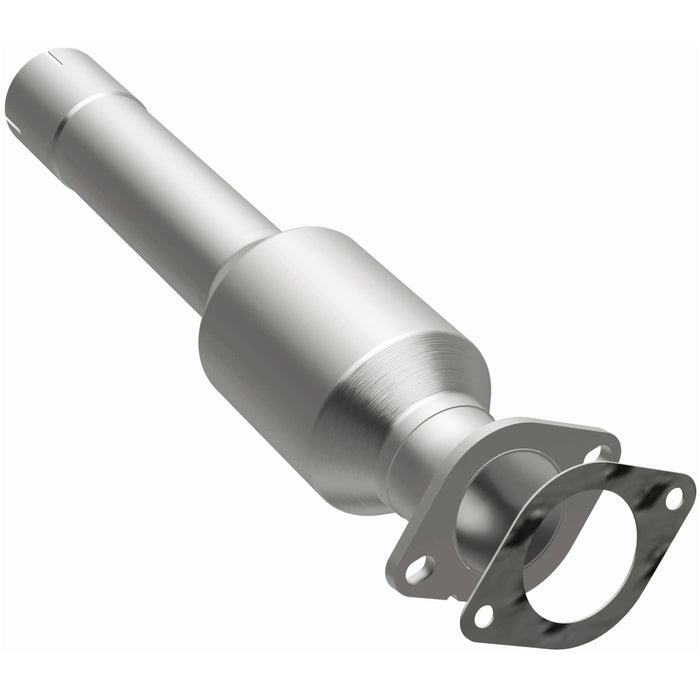 Catalytic Converter MagnaFlow 21-989