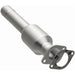 Catalytic Converter MagnaFlow 21-989