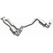 Catalytic Converter MagnaFlow 4551419