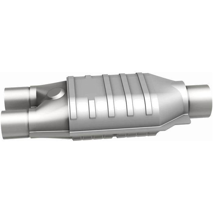 Catalytic Converter MagnaFlow 333007