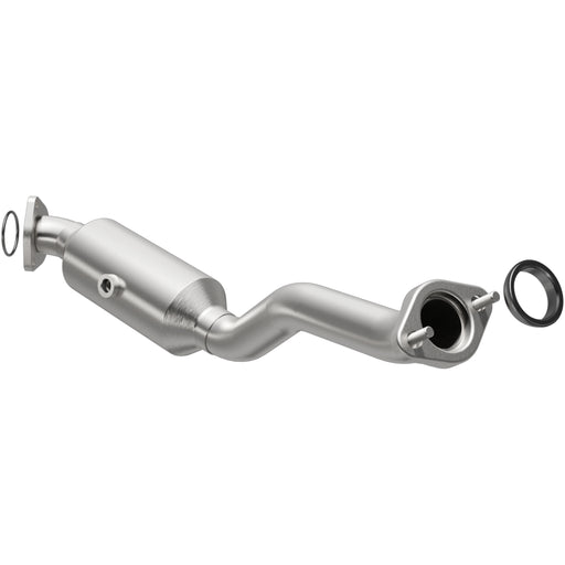 Catalytic Converter MagnaFlow 51767
