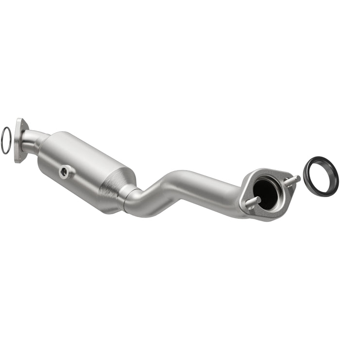 Catalytic Converter MagnaFlow 51767