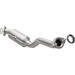 Catalytic Converter MagnaFlow 51767