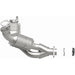 Catalytic Converter MagnaFlow 24233