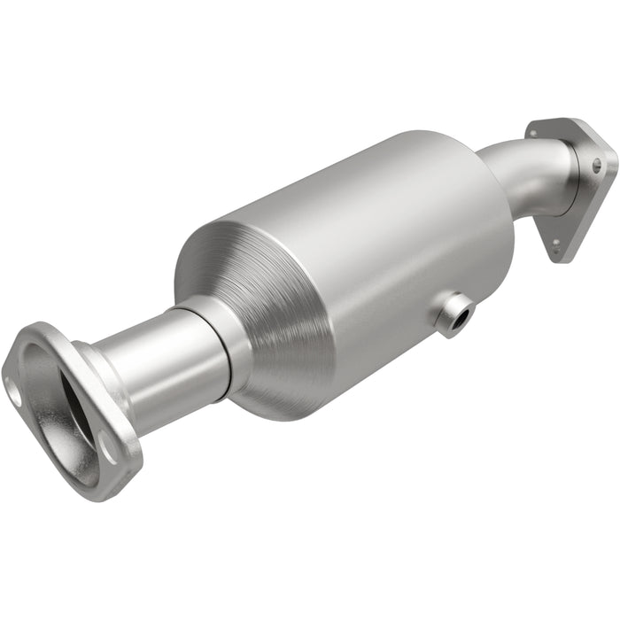 Catalytic Converter MagnaFlow 49261
