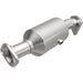 Catalytic Converter MagnaFlow 49261