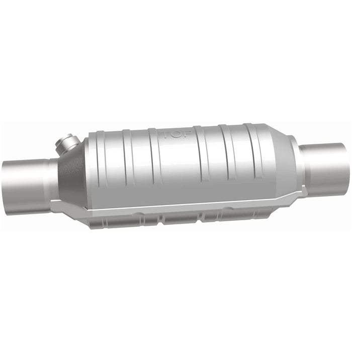 Catalytic Converter MagnaFlow 99304HM