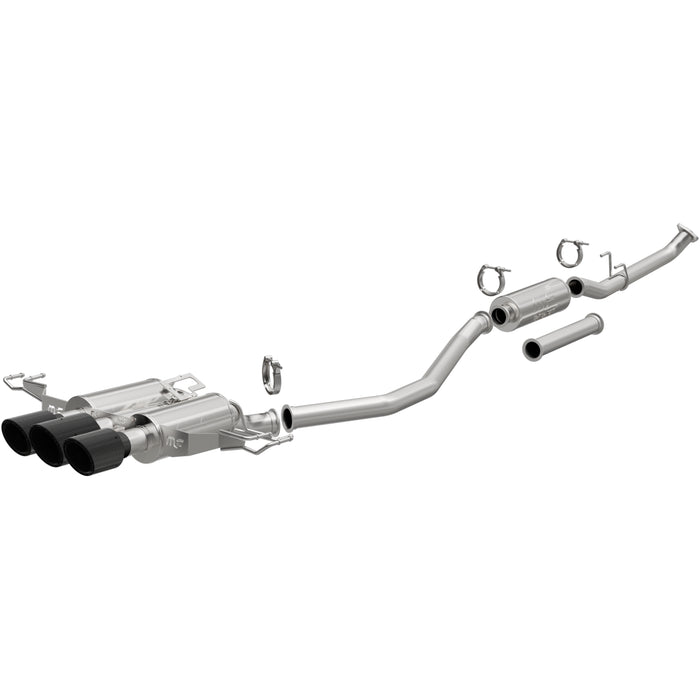 Exhaust System Kit MagnaFlow 19708