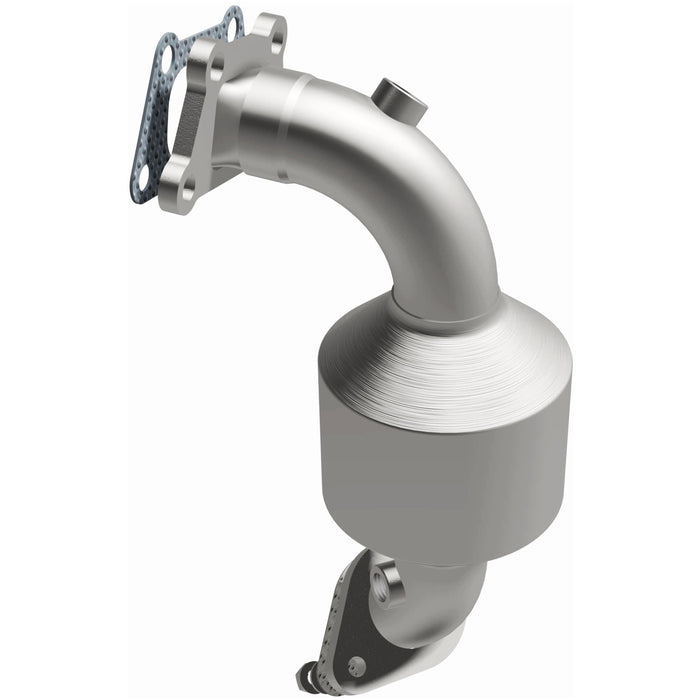 Catalytic Converter MagnaFlow 551903