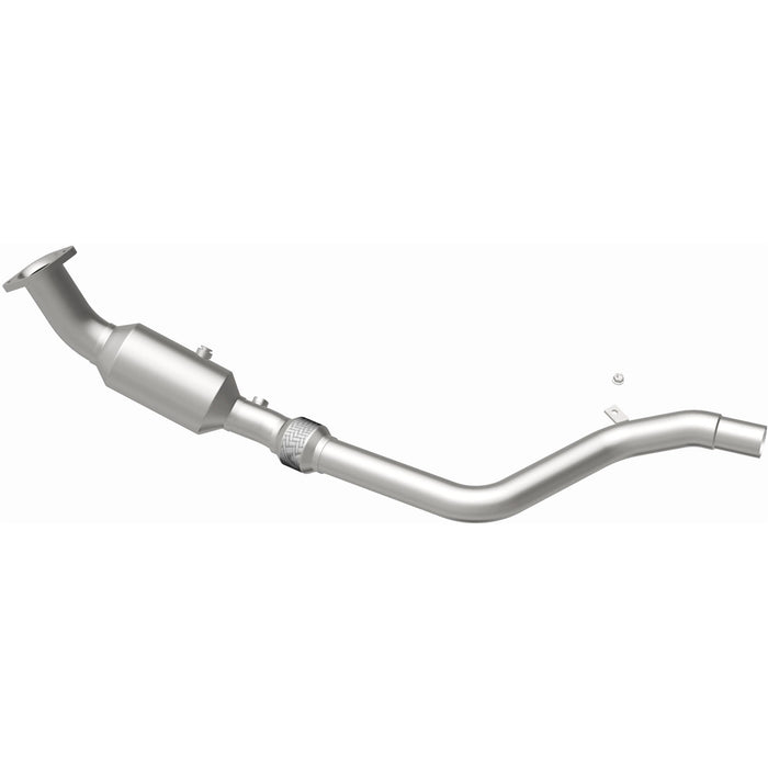 Catalytic Converter MagnaFlow 5561140
