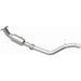 Catalytic Converter MagnaFlow 5561140