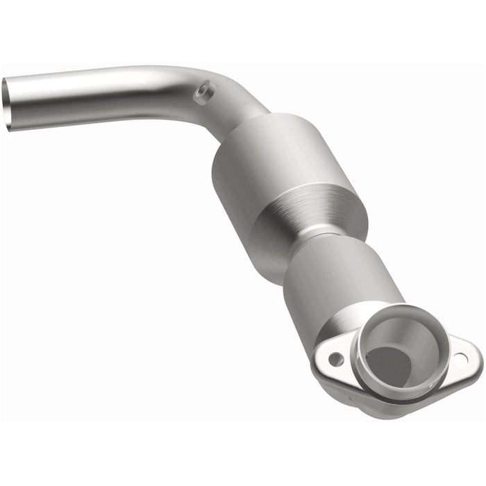 Catalytic Converter MagnaFlow 5582311