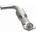Catalytic Converter MagnaFlow 5582311