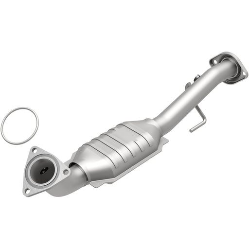 Catalytic Converter MagnaFlow 93602