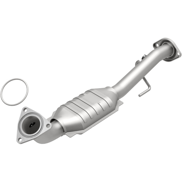 Catalytic Converter MagnaFlow 93602