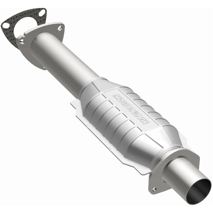Catalytic Converter MagnaFlow 93483