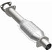 Catalytic Converter MagnaFlow 93483