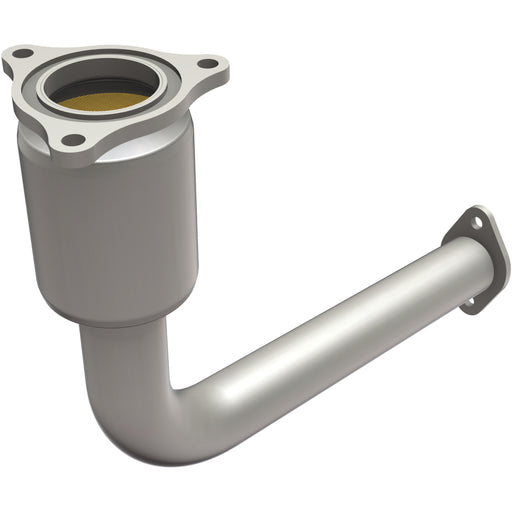 Catalytic Converter MagnaFlow 49326