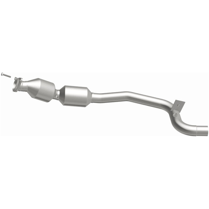 Catalytic Converter MagnaFlow 21-608