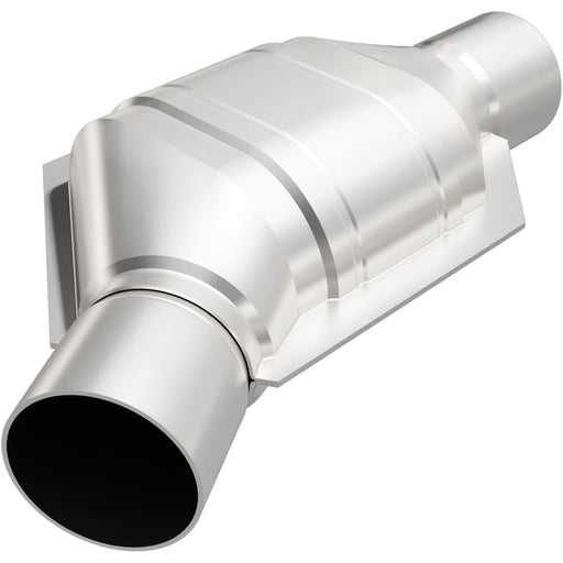 Catalytic Converter MagnaFlow 444074