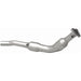Catalytic Converter MagnaFlow 49718