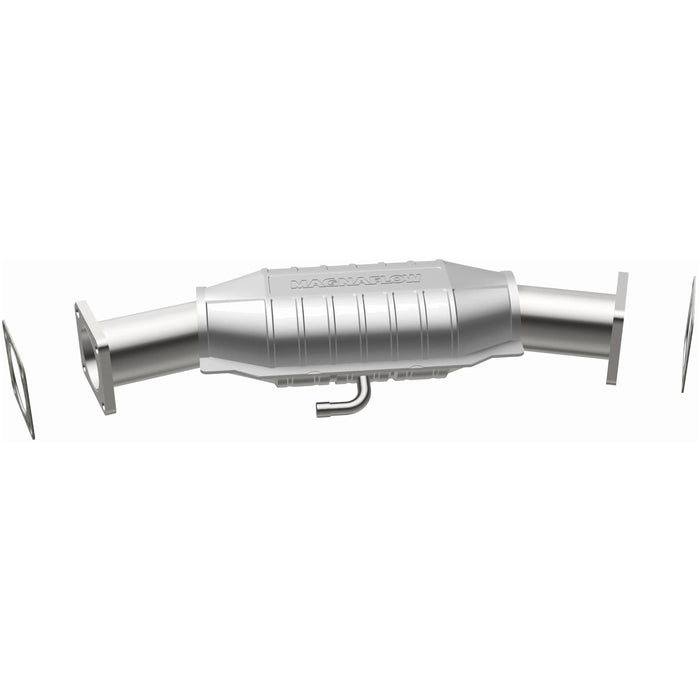 Catalytic Converter MagnaFlow 93426