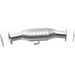 Catalytic Converter MagnaFlow 93426