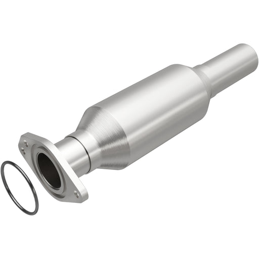 Catalytic Converter MagnaFlow 52470