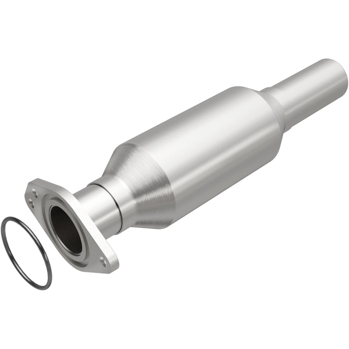 Catalytic Converter MagnaFlow 52470