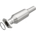 Catalytic Converter MagnaFlow 52470
