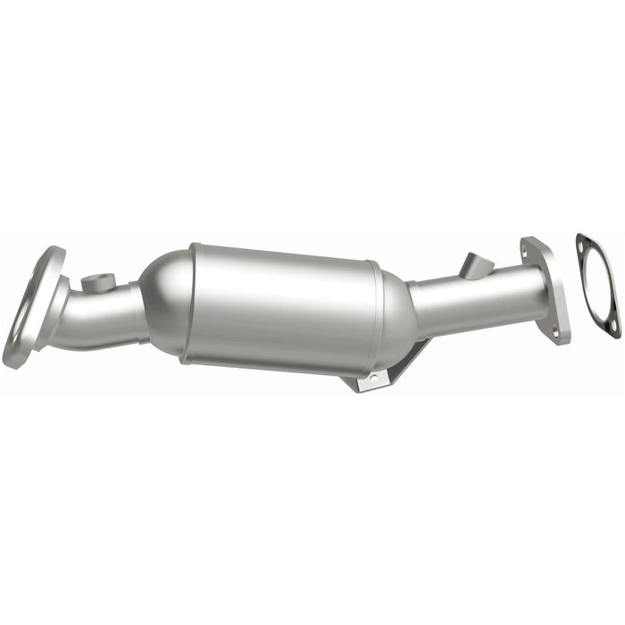 Catalytic Converter MagnaFlow 52860