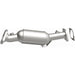 Catalytic Converter MagnaFlow 52860