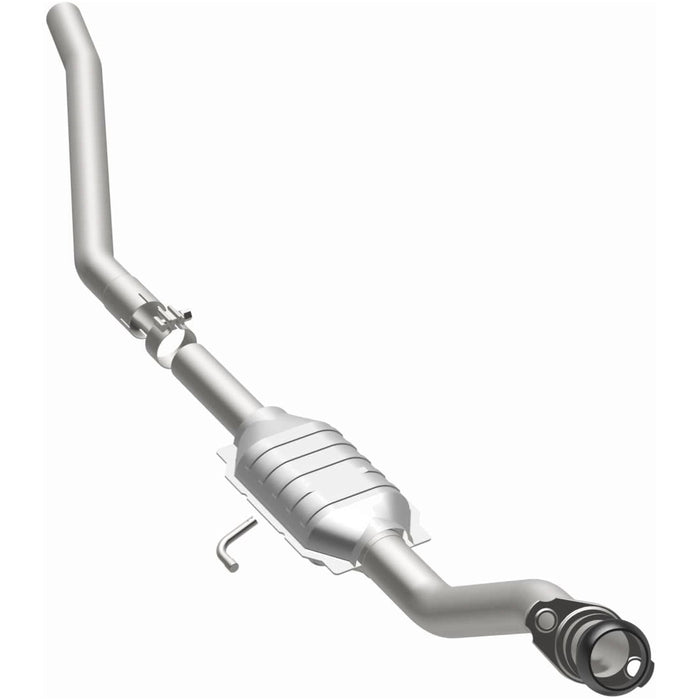 Catalytic Converter MagnaFlow 3391274
