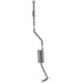 Catalytic Converter MagnaFlow 280049
