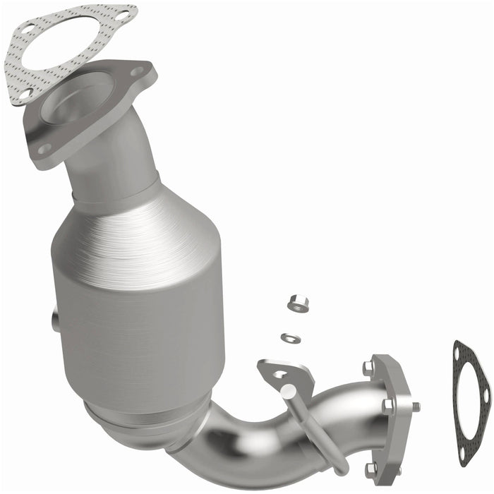 Catalytic Converter MagnaFlow 21-812