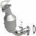 Catalytic Converter MagnaFlow 21-812