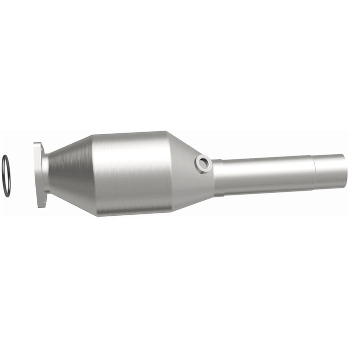 Catalytic Converter MagnaFlow 4481957