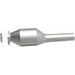 Catalytic Converter MagnaFlow 4481957